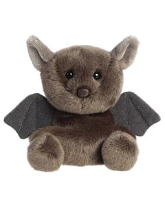 Palm Pals Luna Bat Soft Toy